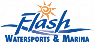 flashmarina.com logo